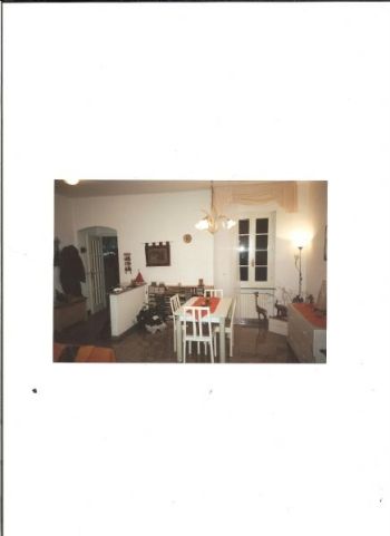 Casa con garage e terrazzo Albissola marina - Altre fotografie