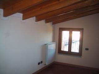 Appartamento affitto Cazzago San Martino