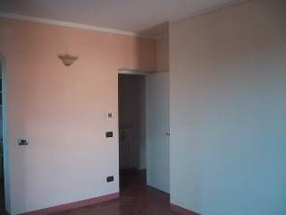 Trilocale arredato con terrazzo Cazzago San Martino