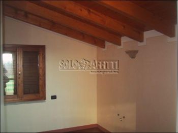 Appartamento con posto auto Cazzago San Martino