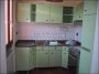 Appartamento con posto auto Cazzago San Martino