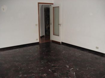 Appartamento affitto Genova