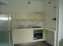 Loft Citt� studi - lambrate