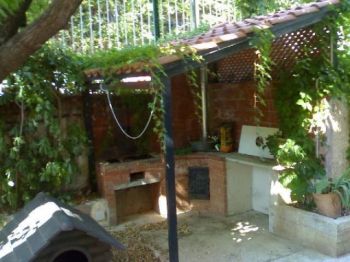 Appartamento Palermo - Altre fotografie