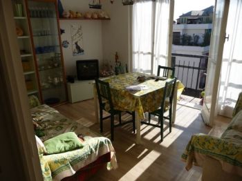 Appartamento affitto Albissola Marina - Altre fotografie