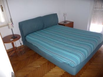 Casa con terrazzo Albissola marina - Altre fotografie