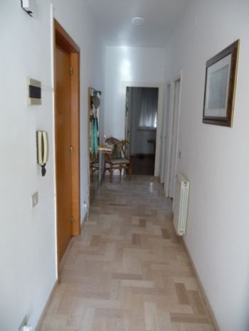 Casa con terrazzo Albissola marina - Altre fotografie