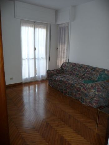 Casa con terrazzo Albissola marina - Altre fotografie