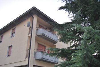 Appartamento affitto Rezzato - Altre fotografie