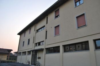 Casa con terrazzo e garage Rezzato - Altre fotografie