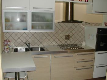 Appartamento affitto Pian Di Sco
