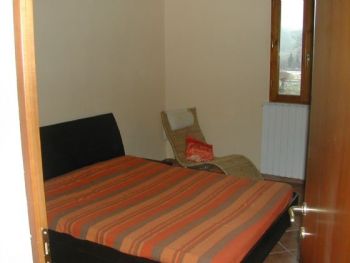 Bilocale Pian Di Sco