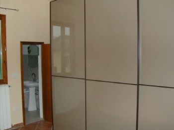 Bilocale Pian Di Sco