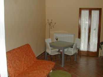 Bilocale Pian Di Sco