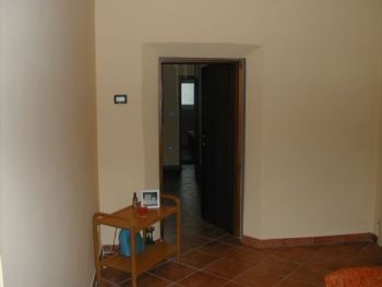 Bilocale Pian Di Sco