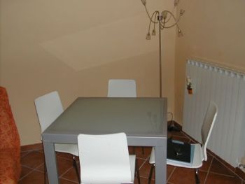 Bilocale Pian Di Sco