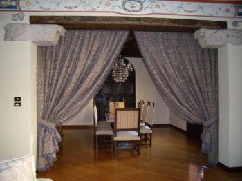 Appartamento affitto Bologna
