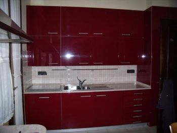Appartamento Centro
