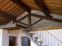 Rustico Borgo San Lorenzo