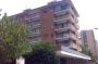 Appartamento con garage Collegno
