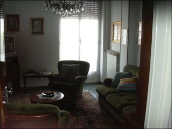 Appartamento affitto Cologno Monzese