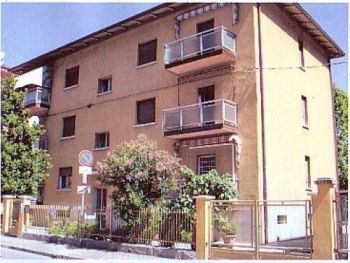 Appartamento affitto Bologna - Altre fotografie