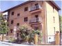 Casa con posto auto Borgo panigale