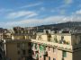 Casa Genova