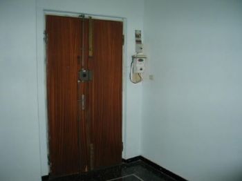Casa Genova - Altre fotografie