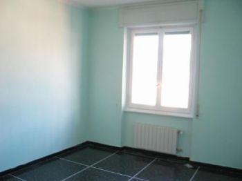 Casa Genova - Altre fotografie