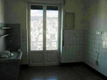 Casa Genova - Altre fotografie