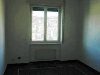 Casa Genova - Altre fotografie