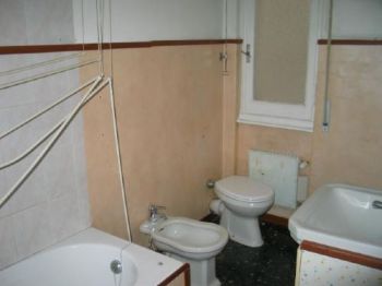 Casa Genova - Altre fotografie