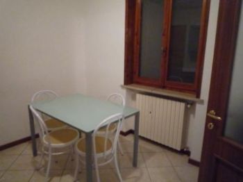 Casa con giardino e garage Fidenza - Altre fotografie