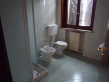 Casa con giardino e garage Fidenza - Altre fotografie