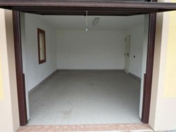 Casa con giardino e garage Fidenza - Altre fotografie