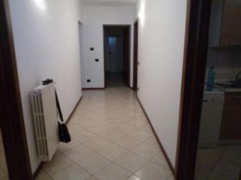 Casa con giardino e garage Fidenza - Altre fotografie