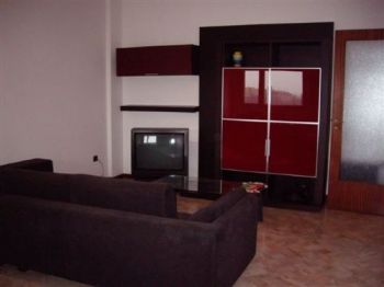 Appartamento affitto Bologna - Altre fotografie