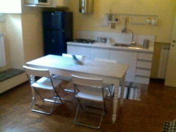 Appartamento affitto Firenze - Altre fotografie