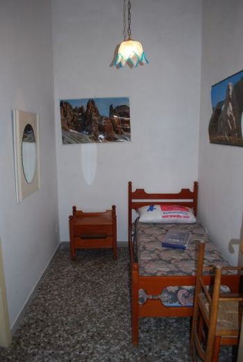 Appartamento Melendugno - Altre fotografie