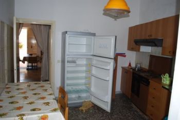 Appartamento Melendugno - Altre fotografie