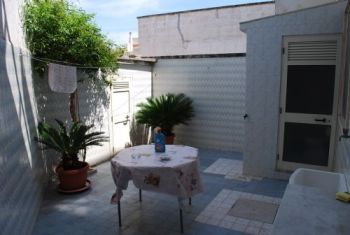 Appartamento Melendugno - Altre fotografie