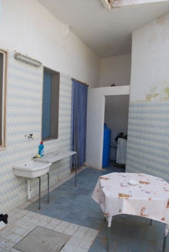 Appartamento Melendugno - Altre fotografie