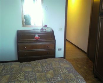 Appartamento affitto Trezzo Sull'adda