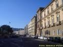 Appartamento affitto Napoli - Ingresso