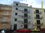 Appartamento Palermo