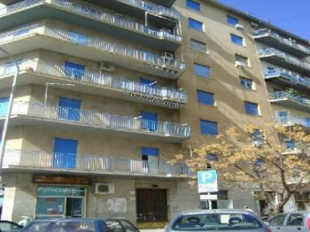 Appartamento affitto Palermo - Altre fotografie