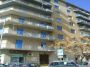 Appartamento Palermo