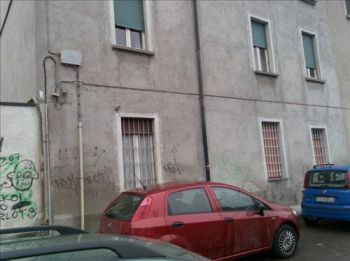 Monolocale affitto Rho - Altre fotografie