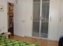 Appartamento arredato Citt� studi - lambrate